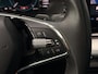 Skoda Octavia Combi 1.4 TSI iV PHEV Business Edition | PANO | TREKH | CRUISE | CAM | DIGI.DASHB | NAV | SFEERVERL | NAP