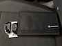 Skoda Octavia Combi 1.4 TSI iV PHEV Business Edition | PANO | TREKH | CRUISE | CAM | DIGI.DASHB | NAV | SFEERVERL | NAP