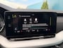 Skoda Octavia Combi 1.4 TSI iV PHEV Business Edition | PANO | TREKH | CRUISE | CAM | DIGI.DASHB | NAV | SFEERVERL | NAP