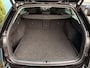 Skoda Octavia Combi 1.4 TSI iV PHEV Business Edition | PANO | TREKH | CRUISE | CAM | DIGI.DASHB | NAV | SFEERVERL | NAP