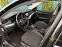 Skoda Octavia Combi 1.4 TSI iV PHEV Business Edition | PANO | TREKH | CRUISE | CAM | DIGI.DASHB | NAV | SFEERVERL | NAP