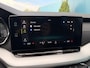 Skoda Octavia Combi 1.4 TSI iV PHEV Business Edition | PANO | TREKH | CRUISE | CAM | DIGI.DASHB | NAV | SFEERVERL | NAP