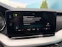 Skoda Octavia Combi 1.4 TSI iV PHEV Business Edition | PANO | TREKH | CRUISE | CAM | DIGI.DASHB | NAV | SFEERVERL | NAP
