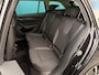 Skoda Octavia Combi 1.4 TSI iV PHEV Business Edition | PANO | TREKH | CRUISE | CAM | DIGI.DASHB | NAV | SFEERVERL | NAP