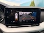Skoda Octavia Combi 1.4 TSI iV PHEV Business Edition | PANO | TREKH | CRUISE | CAM | DIGI.DASHB | NAV | SFEERVERL | NAP