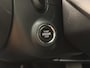 Skoda Octavia Combi 1.4 TSI iV PHEV Business Edition | PANO | TREKH | CRUISE | CAM | DIGI.DASHB | NAV | SFEERVERL | NAP