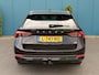 Skoda Octavia Combi 1.4 TSI iV PHEV Business Edition | PANO | TREKH | CRUISE | CAM | DIGI.DASHB | NAV | SFEERVERL | NAP