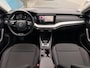 Skoda Octavia Combi 1.4 TSI iV PHEV Business Edition | PANO | TREKH | CRUISE | CAM | DIGI.DASHB | NAV | SFEERVERL | NAP