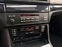 BMW 5-Serie Touring 523i Executive |Schuifdak |Clima |Automaat |Leder