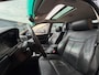 BMW 5-Serie Touring 523i Executive |Schuifdak |Clima |Automaat |Leder