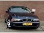 BMW 5-Serie Touring 523i Executive |Schuifdak |Clima |Automaat |Leder