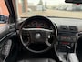 BMW 5-Serie Touring 523i Executive |Schuifdak |Clima |Automaat |Leder