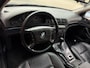BMW 5-Serie Touring 523i Executive |Schuifdak |Clima |Automaat |Leder