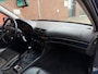 BMW 5-Serie Touring 523i Executive |Schuifdak |Clima |Automaat |Leder