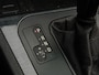 BMW 5-Serie Touring 523i Executive |Schuifdak |Clima |Automaat |Leder