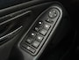 BMW 5-Serie Touring 523i Executive |Schuifdak |Clima |Automaat |Leder