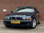 BMW 5-Serie Touring 523i Executive |Schuifdak |Clima |Automaat |Leder