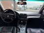 BMW 5-Serie Touring 523i Executive |Schuifdak |Clima |Automaat |Leder