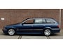 BMW 5-Serie Touring 523i Executive |Schuifdak |Clima |Automaat |Leder