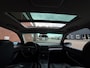 BMW 5-Serie Touring 523i Executive |Schuifdak |Clima |Automaat |Leder
