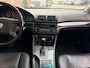 BMW 5-Serie Touring 523i Executive |Schuifdak |Clima |Automaat |Leder