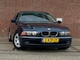 BMW 5-Serie Touring 523i Executive |Schuifdak |Clima |Automaat |Leder