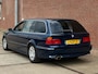 BMW 5-Serie Touring 523i Executive |Schuifdak |Clima |Automaat |Leder