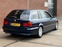 BMW 5-Serie Touring 523i Executive |Schuifdak |Clima |Automaat |Leder