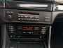 BMW 5-Serie Touring 523i Executive |Schuifdak |Clima |Automaat |Leder