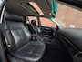 BMW 5-Serie Touring 523i Executive |Schuifdak |Clima |Automaat |Leder
