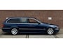 BMW 5-Serie Touring 523i Executive |Schuifdak |Clima |Automaat |Leder