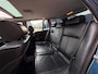 BMW 5-Serie Touring 523i Executive |Schuifdak |Clima |Automaat |Leder
