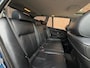 BMW 5-Serie Touring 523i Executive |Schuifdak |Clima |Automaat |Leder