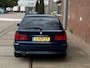 BMW 5-Serie Touring 523i Executive |Schuifdak |Clima |Automaat |Leder