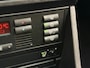 BMW 5-Serie Touring 523i Executive |Schuifdak |Clima |Automaat |Leder