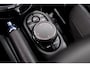 MINI Cooper 3-Deurs 1.5 First Born Edition Aut. HUD|Half Leder|LMV|Navi|Cam
