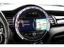 MINI Cooper 3-Deurs 1.5 First Born Edition Aut. HUD|Half Leder|LMV|Navi|Cam