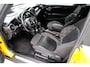 MINI Cooper 3-Deurs 1.5 First Born Edition Aut. HUD|Half Leder|LMV|Navi|Cam