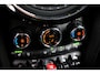MINI Cooper 3-Deurs 1.5 First Born Edition Aut. HUD|Half Leder|LMV|Navi|Cam