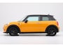 MINI Cooper 3-Deurs 1.5 First Born Edition Aut. HUD|Half Leder|LMV|Navi|Cam