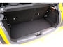 MINI Cooper 3-Deurs 1.5 First Born Edition Aut. HUD|Half Leder|LMV|Navi|Cam