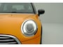 MINI Cooper 3-Deurs 1.5 First Born Edition Aut. HUD|Half Leder|LMV|Navi|Cam