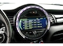 MINI Cooper 3-Deurs 1.5 First Born Edition Aut. HUD|Half Leder|LMV|Navi|Cam