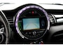 MINI Cooper 3-Deurs 1.5 First Born Edition Aut. HUD|Half Leder|LMV|Navi|Cam