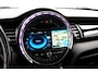 MINI Cooper 3-Deurs 1.5 First Born Edition Aut. HUD|Half Leder|LMV|Navi|Cam