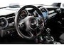 MINI Cooper 3-Deurs 1.5 First Born Edition Aut. HUD|Half Leder|LMV|Navi|Cam