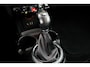 MINI Cooper 3-Deurs 1.5 First Born Edition Aut. HUD|Half Leder|LMV|Navi|Cam