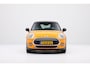 MINI Cooper 3-Deurs 1.5 First Born Edition Aut. HUD|Half Leder|LMV|Navi|Cam