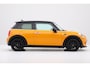 MINI Cooper 3-Deurs 1.5 First Born Edition Aut. HUD|Half Leder|LMV|Navi|Cam