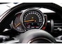 MINI Cooper 3-Deurs 1.5 First Born Edition Aut. HUD|Half Leder|LMV|Navi|Cam